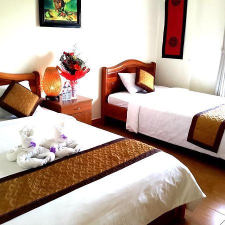 Viets Family River - Hoi An Homestay 外观 照片