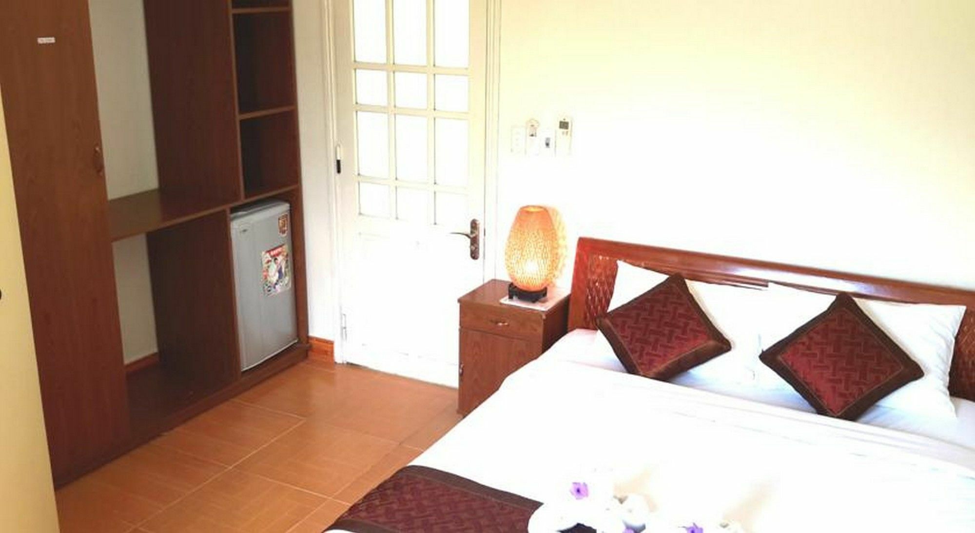 Viets Family River - Hoi An Homestay 外观 照片